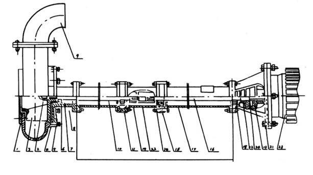 δ-2.jpg